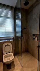 Telok Kurau Road (D15), Semi-Detached #566629881